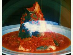 -上名堂·鱼头好吃(体育场路店)