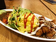 -天天多多乐(禾祥店)