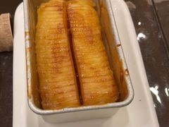 -五观堂素食(新华路店)