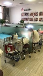 -悟空祛痘·亚健康皮肤管理中心