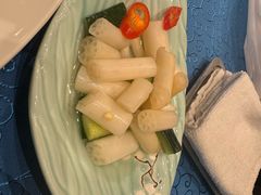 -老淳安—伴山伴湖(千岛湖开元度假村店)