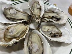 -明本湛江鸡•海鲜小厨(陈家祠店)