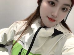 -京津佛罗伦萨小镇