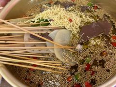 -徐妹串串香(春熙路店)