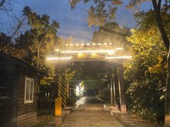 -西山人家·二十年老字号农家菜(旺山店)