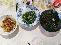 -湘鲜小灶·湖南土菜馆(龙华店)