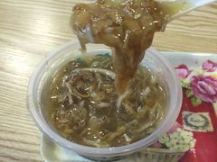 -食盈碗仔翅(星玺广场店)