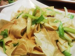 -滇铺子·云南特色菜·鲜花野菜季(东风东路c86店)