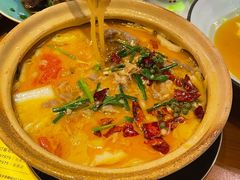 -香榭里音乐酒吧(丰美店)