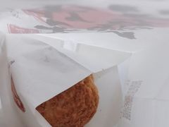-君之狮子山·轻糖烘焙(松江印象城店)