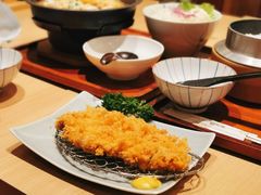 -和幸(春熙路群光广场店)