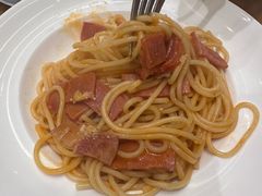 -菲利斯·西餐厅(万民城店)