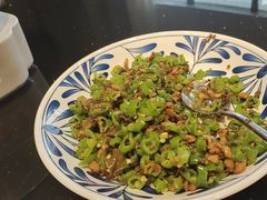 -锦庐道地川菜(来福士店)