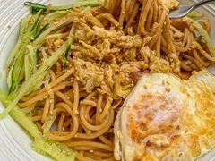 -必胜客(王府井店)