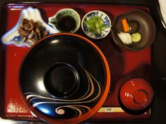 -料亭菊水楼