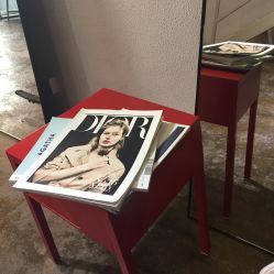 点击看大图 -S.HAIR SALON