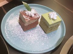 -厚道寿喜烧専門店·自助畅食(国贸店)
