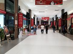 -砂之船奥特莱斯(合肥店)