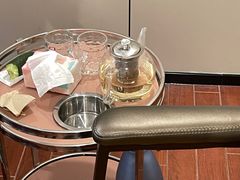 -红茶馆·棋牌·麻将(王庄店)