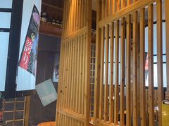-热血兄弟·炭火烤肉(融侨中心店)