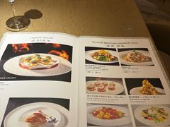 -波特曼西餐厅(中央大街店)