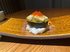 -贰捌零叁精致料理(钱湖店)