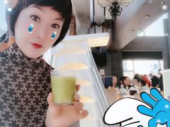 -大渔·观筵(三里屯太古里店)