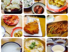 -做了不起的80后