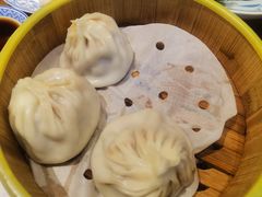 -三凤酒家·百年无锡菜(清扬茂业店)