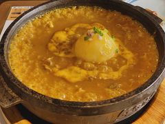 -0776食堂·京城创意菜(七里庄店)