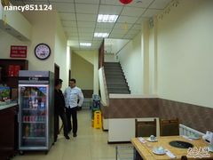两层楼-丽江龙继斑鱼庄(东兴路店)