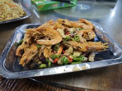 -新湖烧鸡(光明店)