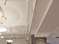 -北京老铺烤鸭(高新店)