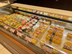 -吴酥生宫廷酥饼(南门口店)