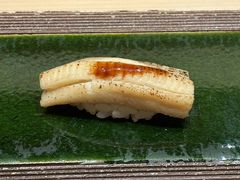 -鮨一日本料理(大中华店)