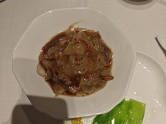 -北京厨房(SKP店)