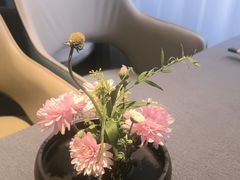 -喜湘宴·精致湖南菜(和平西桥店)