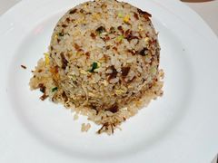 -渝蛙馆(新百店)
