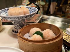 -誉八仙粤菜(万象天地店)