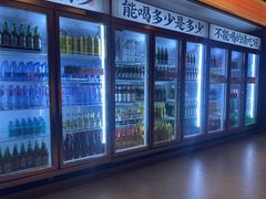 -聚味瞿记·龙虾堂(咸嘉湖店)