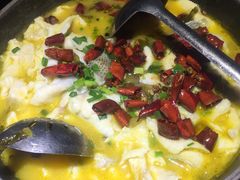 -川里谈·川味小馆(北京路店)