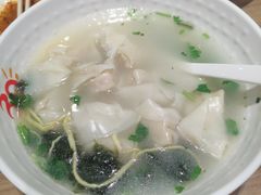 -阳阳中国饭(北京荟聚店)