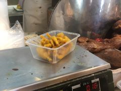 -永祥烧腊餐厅(虹口店)