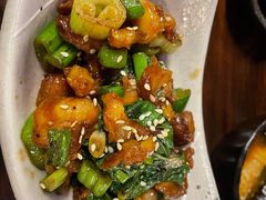 -熊藏居酒屋(kkone店)