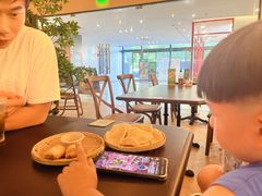 -笠小妹越南粉(新城科技园店)