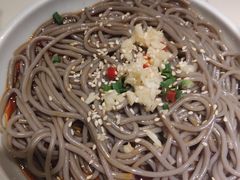 -小放牛河北菜(长安万达店)