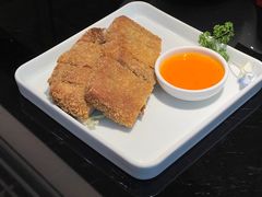 -闽和南(深圳万象城店)