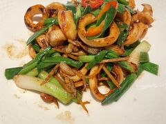 -海门鱼仔·潮汕味(KKMall店)