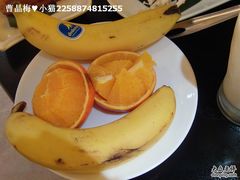 FILE0041-外婆桥流水旋转自助火锅