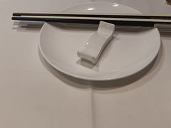 -唐宫·粤菜海鲜(万象城店)
